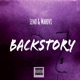 Backstory Single