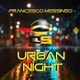 Urban Night Single
