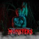 Monsters Single