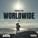 WORLDWIDE EP EP