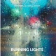 Running Lights Single