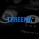 THREEMA Single