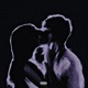 Into Her Heavy love Single
