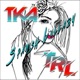 Spanish Lullaby feat TRL
