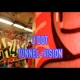 Tunnel Vision Single