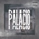 PALACIO Single