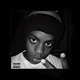 Jus the Beginning III