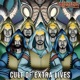 Cult of Extra Lives