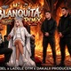 Mi Blanquita Remix Single