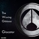 The Waxing Gibbous Single