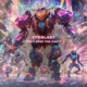 Don t Stop the Party Single