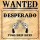 Desperado Taco Falls Single