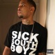 Sick South Boyz