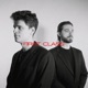 First Class feat Codrin Donciu Single