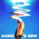 Something New Single