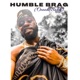 Humble Brag Oooh Baby Single feat J Bunny Single