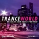 Trance World Vol 13 Mixed By Jorn van Deynhoven