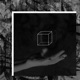 The Black Cube EP