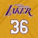 Laker Single