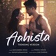 Aahista Trending Version Single