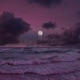 What s Going On Sped Up Single