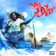 Coochie Island feat Babyface Ray Single