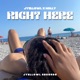Right Here Single
