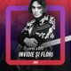 Invidie și flori Single