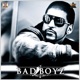 Bad Boyz