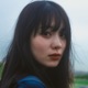 Soryasouka Single