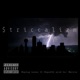 triccalizm feat Ezpz456 Single