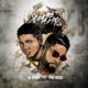 Someday feat PnB Rock Single