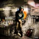 Obsessed prod SenseiATL feat DJ BANNED DjSlimebxll Single