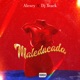 Maleducada Single