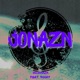 Jonazn feat Rujay Single