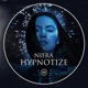 Hypnotize Single