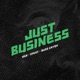 Just Business Single