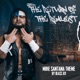 The Return of the Realest Mike Santana Theme Single
