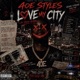 Love My City Single