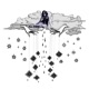 In the Name of Nothing feat Dream Harlowe Single