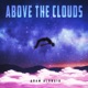 Above the Clouds EP