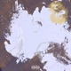 ABOVE the SUN feat GREENSLLIME BILL EP