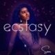 Ecstasy Single