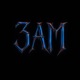 3 AM feat Trash Single
