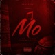 2the ceiling feat Mo Single