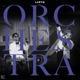 LIPTA AND THE ORCHESTRA Live