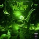 Black Bird feat Afterlife The Oracle Lyrykal Savage Single