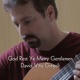 God Rest Ye Merry Gentlemen Single