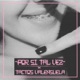 Por Si Tal Vez Single
