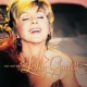 The Very Best of Lesley Garrett